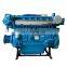 Hot sale Brand new Weichai baudouin 1800hp Marine Diesel Engine Series 16M33D1800E310