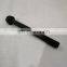 3920780  SCREW HEAD bolt  Diesel Engine 6BT Auto engine  parts 3920780