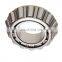 Truck parts 9278 d=68 D=163 e=46 bearing  9278  for  sale