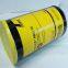 KLUBER ISOFLEX NBU 15 1KG SMT Grease