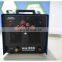 aluminium welding machine WSE200 tig ac/dc inverter welder switch for welding machine