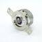 Elevator parts Encoder ERN 1381.028-512 ID 1034106-01 SN 43 749 882 Encoder Elevator Encoder