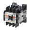 FUJI electrical magnetic AC contactor SC-N2 SC35BAA