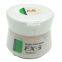 High quality Original Japan Noritake ex-3 enamel Porcelain E1 E2 E3 50G dental laboratory