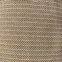 Shade Cloth 90% UV Resistant Sunblock Shadecloth Sail Roll Privary Screen Garden Outdoor-Beige