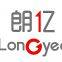 Dongguan Langyi Technology Co., Ltd
