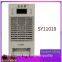 DC screen SY11010 charging module high-frequency switch rectifier power supply equipment brand new and original sales