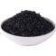 Good Quality Iodine Value 1050 Coconut Shell Activated Carbon Wholesale Activated Charcoal used for Gold Mining