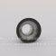 11V9 Resin Diamond grinding wheels for Thermal Spray Coating Industry