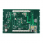 Ucreate power bank pcb circuit boards and pcba manufacturer supplier