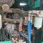 Good Condition Used Mimi Excavator SK75 USED Excavators SK75 For Sale Heavy Equipment
