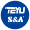 Guangzhou Teyu Electromechanical Co., Ltd