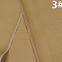 9.2oz Colored Jeans Denim 100%Cotton Denim Fabric Manufacturer W181514