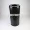 D6360529 Bowey replaces Vokes hydrailc oil filter element