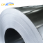 Dc04/recc/st12/dc01/dc02/dc03 Corrugated Roofing Sheets Coil With Good Price Galvanized Strip/coil/roll