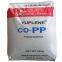 Virgin PP/Polypropylene / PP Resin/ PP Granules Random Copolymer for Fiber Grade