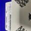 VEJ101M1VTR-0607 Lelon Aluminum Electrolytic Capacitors - SMD 100uF 20% 35V Surface Mount