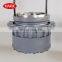 Excavator Hydraulic Parts 320B Travel Reducer Reduction 320B 114-1357 Travel Gearbox For CAT