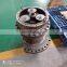 21N-26-00120 21N-26-00110 PC1250-8R PC1250SP-8R Swing Machinery PC1250LC-8 PC1250-8 Swing Gearbox