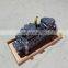 K3V112DT-1XJR-9N2A-V Excavator Pump EC240B Hydraulic Pump 14577124