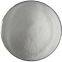 Rubber Grade Chemical Product ZnO Nanopowder Nano Zinc Oxide 99.7%