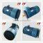 totally enclosed electric motor,warter proof electric motor