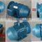 220KW big power IE2/IE3 high efficiency electric motor