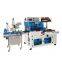 Cloud warehousemultifunction packaging machine