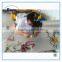 200W High quality advertising word laser welding machine