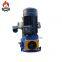 Xgj560p Big Capacity wood pellet sawdust Vertical Ring Die Pellet Machine