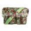 Wholesale 2015 Retro Vintage Owl Oilcloth Bags Ladies Cross Body Satchel Messenger Shoulder School Bag