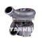 Complete Turbo 743279-5006s 10r2027 10r2028 2395583 Turbocharger