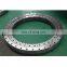 R450LC-7, номер детали 81NB-01022BG, поворотный подшипник, слябовый подшипник, подшипник поворотного стола
