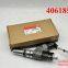Diesel Fuel Injector Assembly 4061851 Fits For Cummins ISM11 QSM11 M11 Engine With High Quality