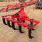 Tillage Machinery Deep Loosening Machine Tractor Subsoiler