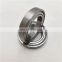 Stainless steel bearing S6900 S6901 S6902 S6903 S6904 S6905 S6906 S6907
