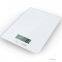 KS-125 Kitchen scale