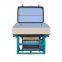 12 Rows 300L Pneumatic Seeder for Rice Wheat Sowing and Fertilizing