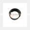 Sinotruk HOWO A7 China Truck Spare Parts Weichai Engine Parts Piston Ring VG1560030050