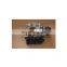 Sinotruk HOWO Str Sitark Heavy Truck Spare Parts Wg9000360531 Cab Parts Ecas Solenoid Valve