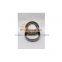 China Factory Direct Sales  CNHTC SITRAK MAN MC11/MC13  Motor Parts  710W93420-0104 Tapered Roller Bearing 33220