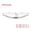 05.082.04.12.1, 05.082.03.32.0 Traily Trailer Parabolic Spring Hand Trolley Wholesale For BPW