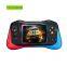 Q12 Handheld Game Player 520 In 1 Games Retro Classic Video Gaming Console Portable Games Consoles For Kids Gift