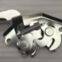 2020 Cheap HJ110 DY110 110CC Motorcycle Spare Parts