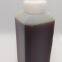 Petrocor T702 good emulsifier rust inhibitor Sodium Petroleum Sulphonate Petrocor