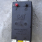 Caterpillar CAT USA UPS/EPS diesel engine 153-5700 is suitable for ship generator sets