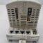 ABB PM865K01 3BSE031151R1 Процессорная единица HI