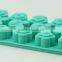 Original Design High Quality Small Ice Cube Trays