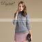 2017 New Arrival Loose Style Soft Women Pullover 100% Cashmere Sweaters Best Sales