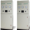 Factory Direct Sales Customized PLC Control Touch Screen Electrical Control Cabinet